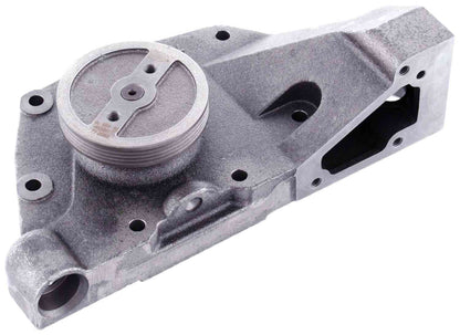 Gates Engine Water Pump 44084HD