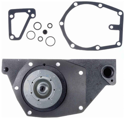 Gates Engine Water Pump 44084HD