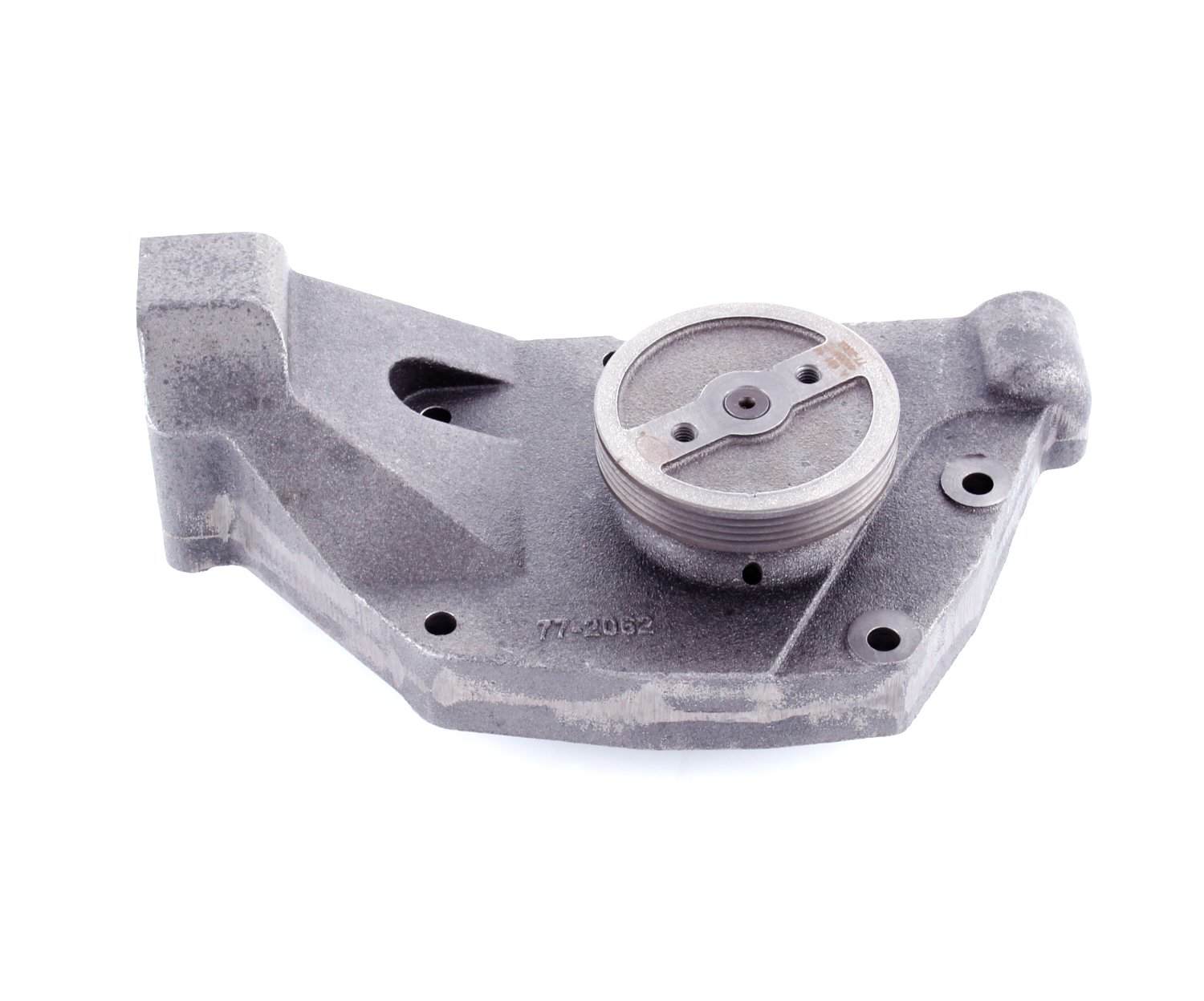 Gates Engine Water Pump 44084HD