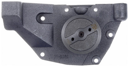 Gates Engine Water Pump 44084HD