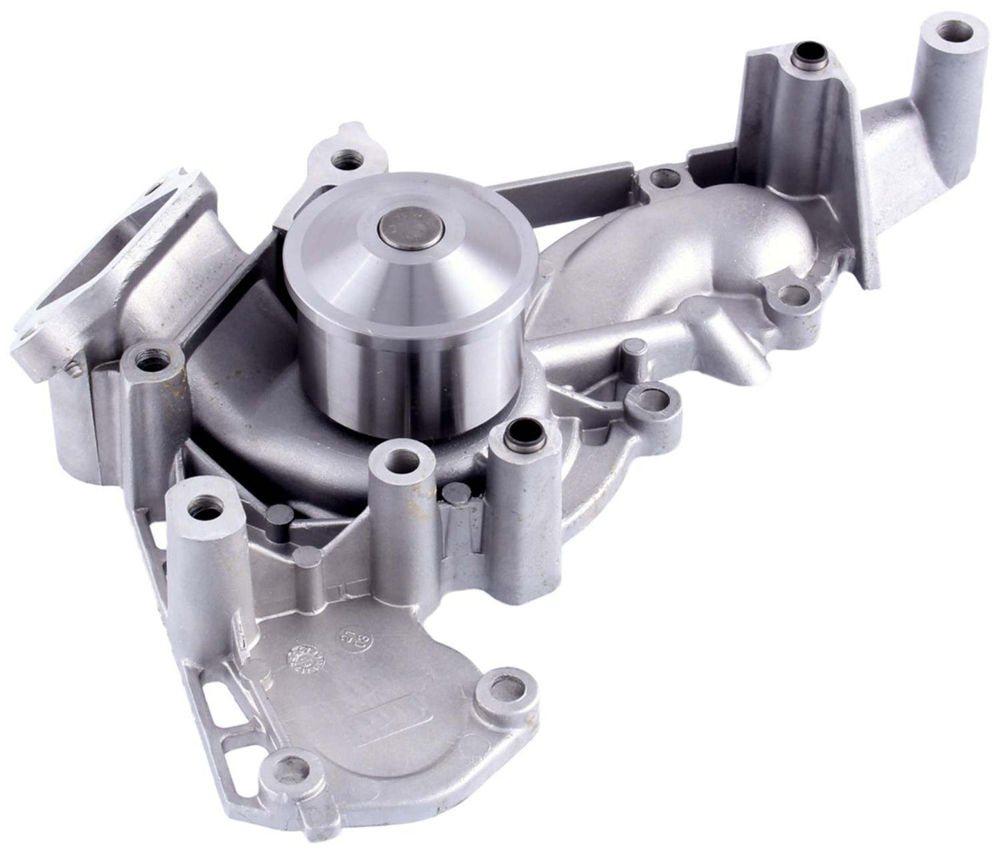 Gates Engine Water Pump 44085