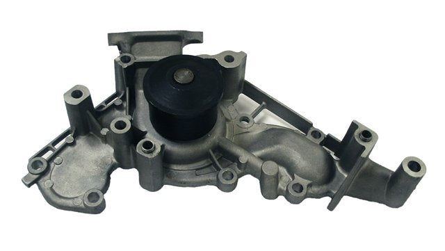Gates Engine Water Pump 44085