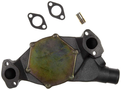 Gates Engine Water Pump 44088