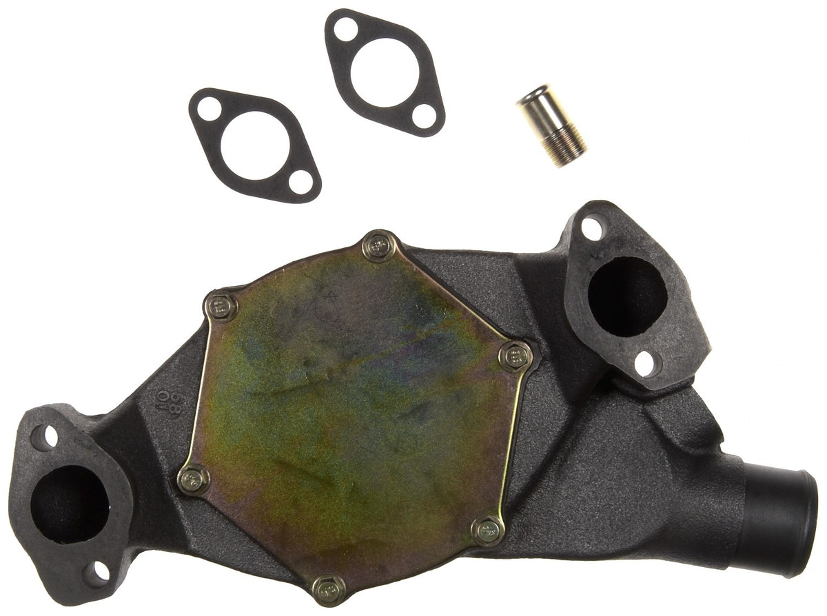 Gates Engine Water Pump 44088