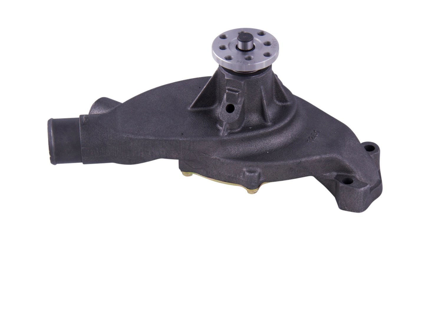 Gates Engine Water Pump 44088
