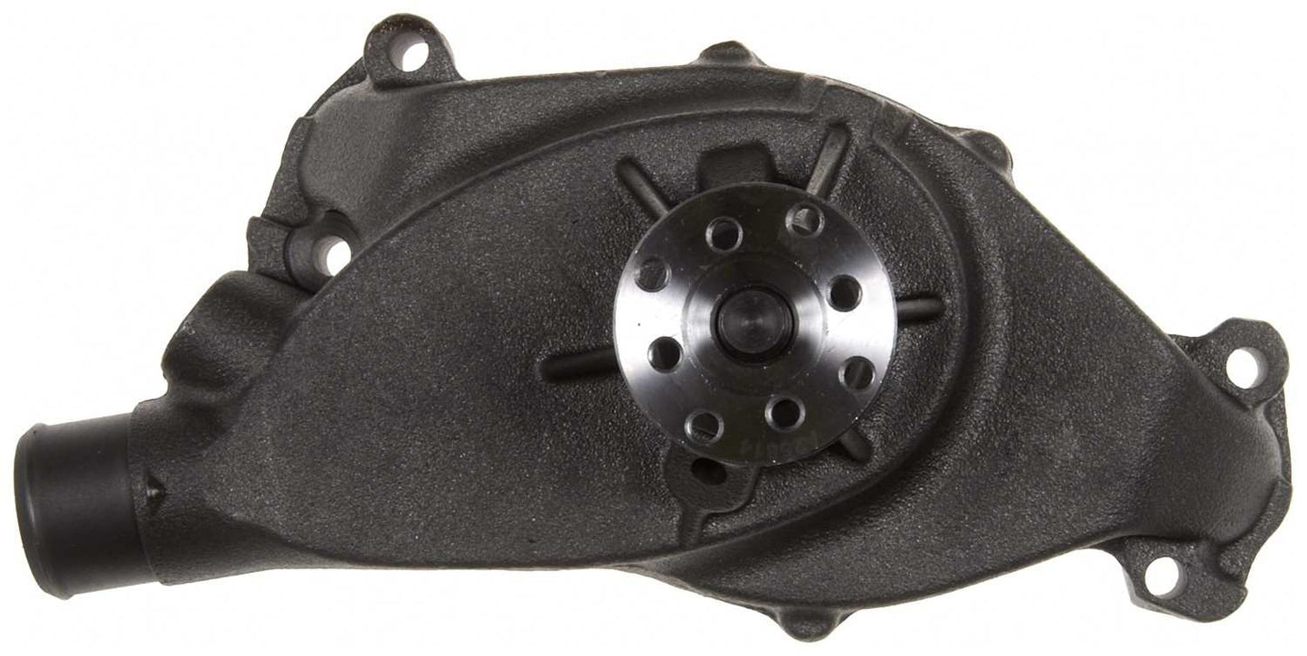 Gates Engine Water Pump 44088