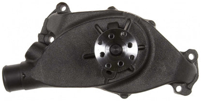 Gates Engine Water Pump 44088