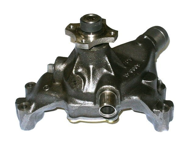 Gates Engine Water Pump 44089