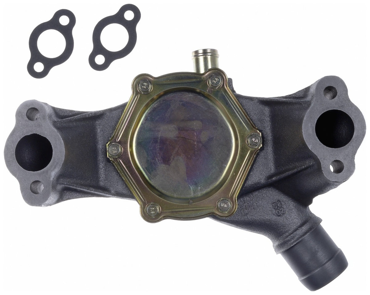 Gates Engine Water Pump 44089