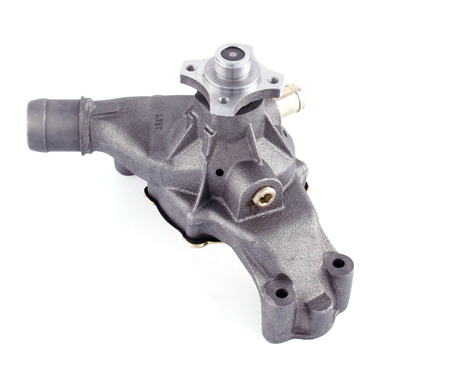 Gates Engine Water Pump 44089