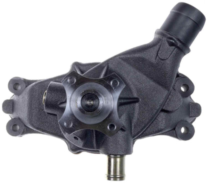 Gates Engine Water Pump 44089