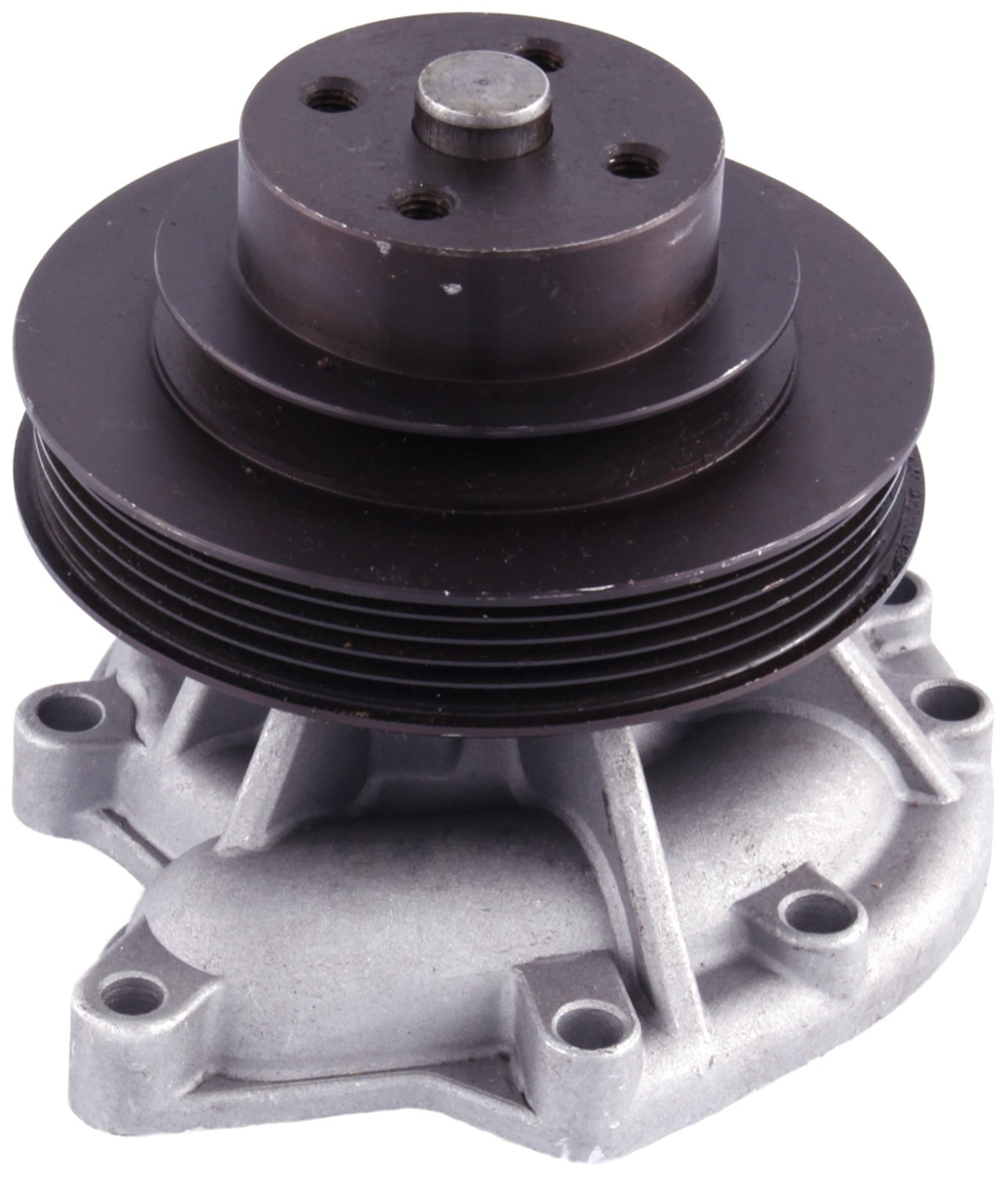 Gates Engine Water Pump 44091