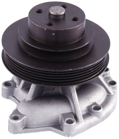 Gates Engine Water Pump 44091
