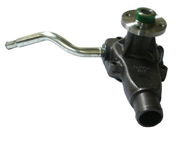 Gates Engine Water Pump 44091