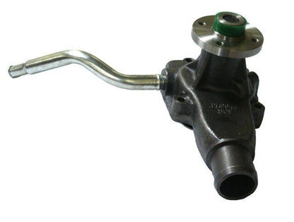 Gates Engine Water Pump 44091