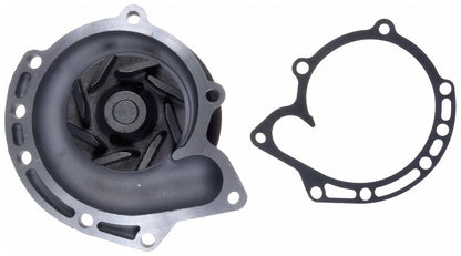 Gates Engine Water Pump 44091