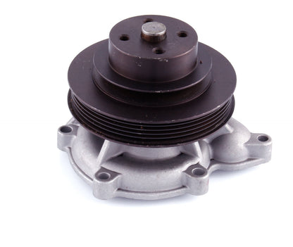 Gates Engine Water Pump 44091