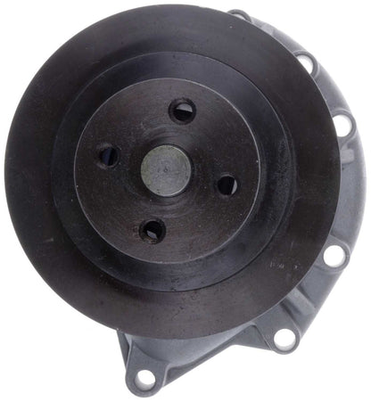 Gates Engine Water Pump 44091