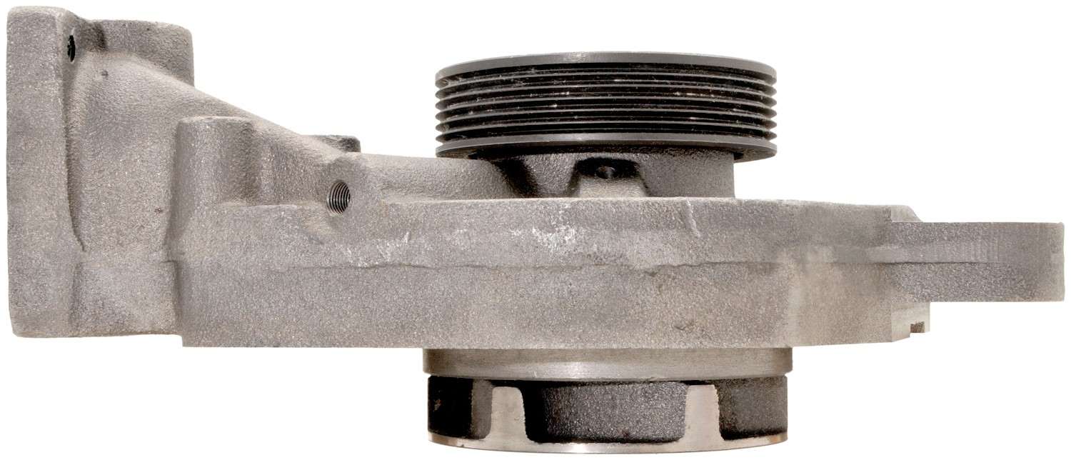 Gates Engine Water Pump 44092HD