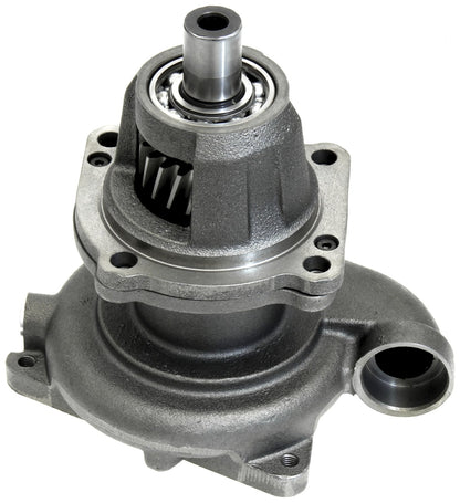 Gates Engine Water Pump 44094HD