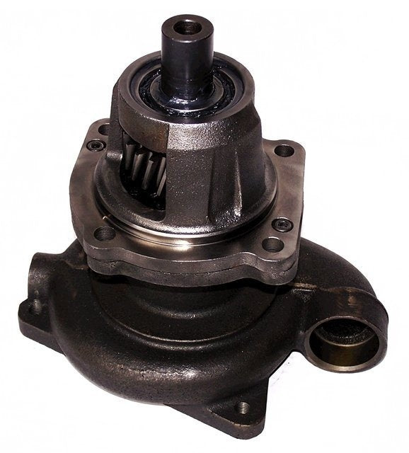 Gates Engine Water Pump 44094HD