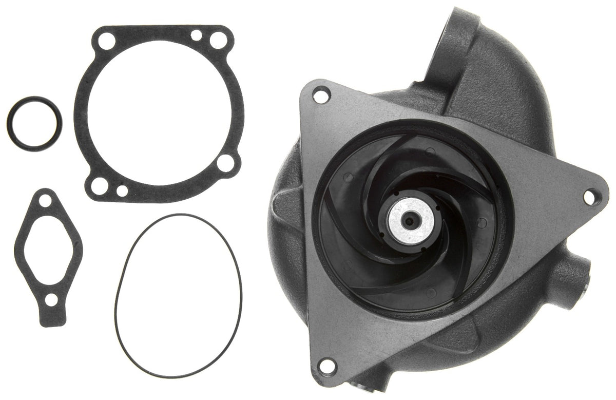 Gates Engine Water Pump 44094HD