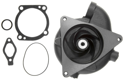 Gates Engine Water Pump 44094HD