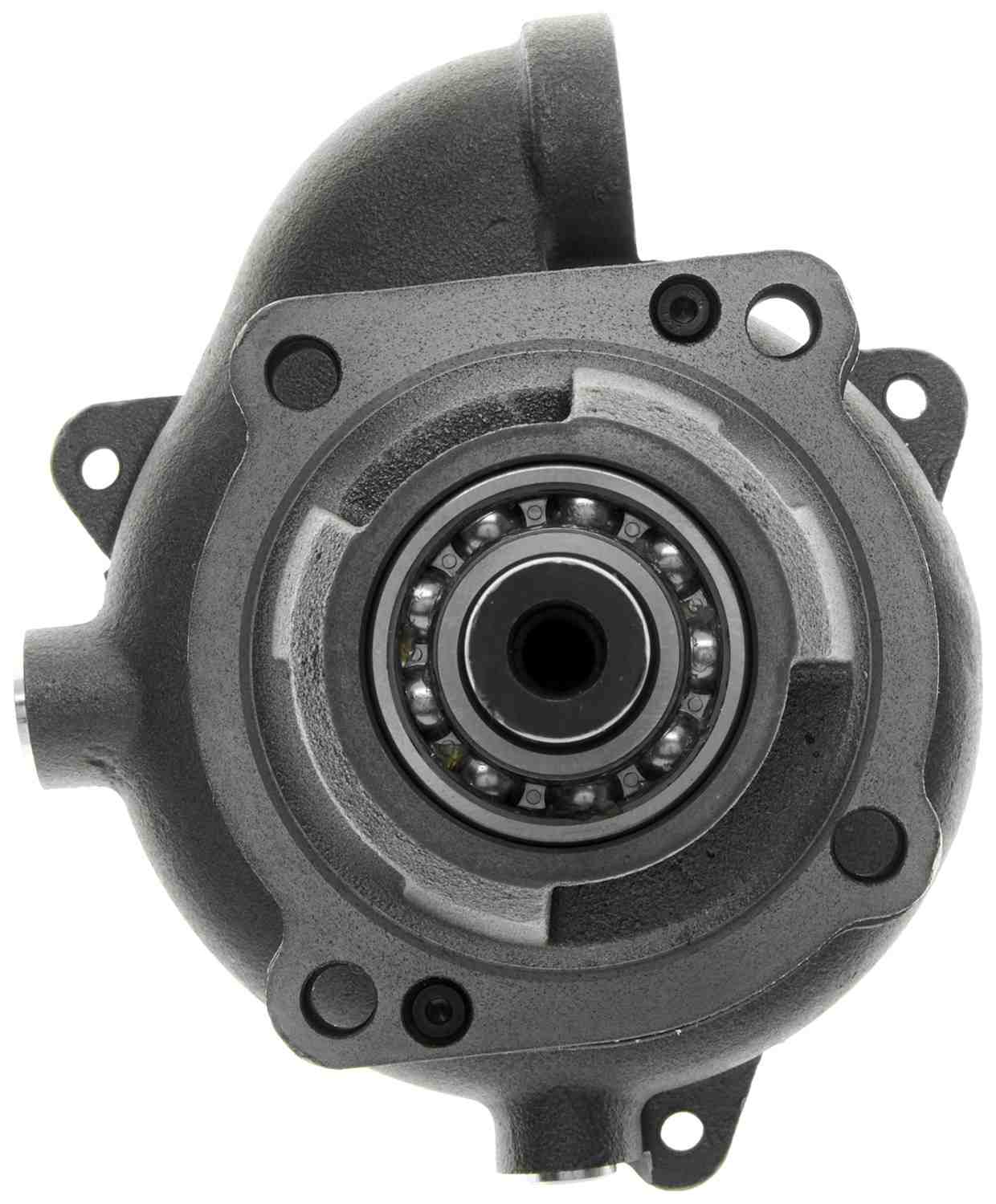 Gates Engine Water Pump 44094HD