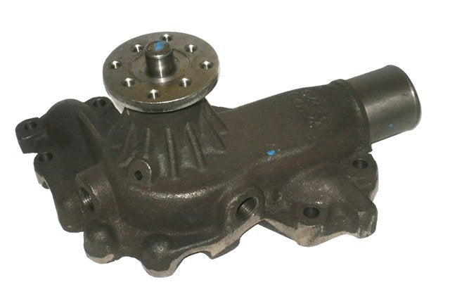 Gates Engine Water Pump 44099
