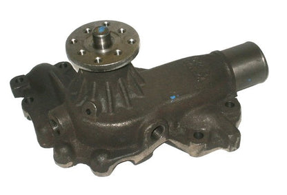 Gates Engine Water Pump 44099