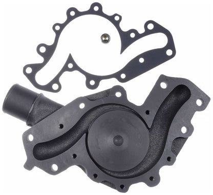 Gates Engine Water Pump 44099