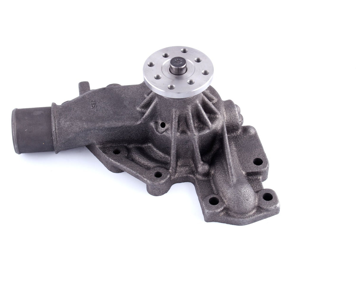 Gates Engine Water Pump 44099