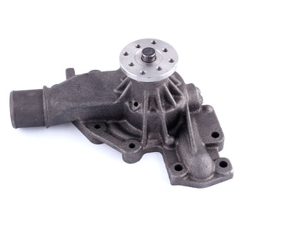 Gates Engine Water Pump 44099