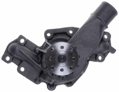 Gates Engine Water Pump 44099