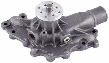 Gates Engine Water Pump 44100