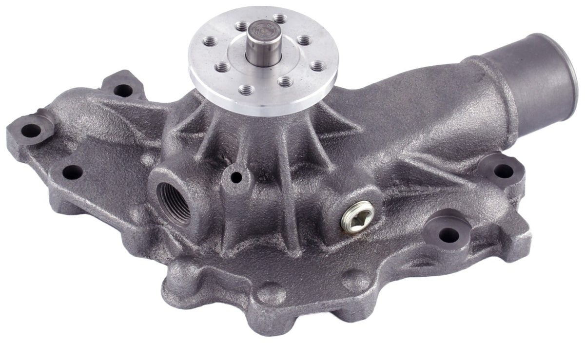 Gates Engine Water Pump 44100