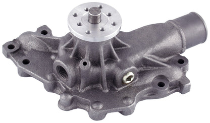 Gates Engine Water Pump 44100