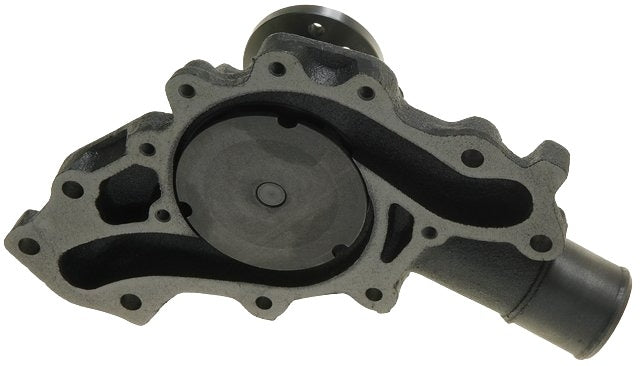 Gates Engine Water Pump 44100