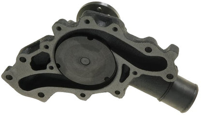 Gates Engine Water Pump 44100