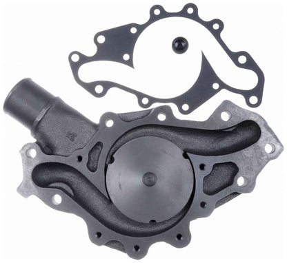 Gates Engine Water Pump 44100