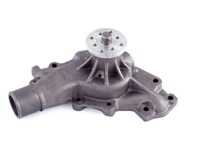 Gates Engine Water Pump 44100