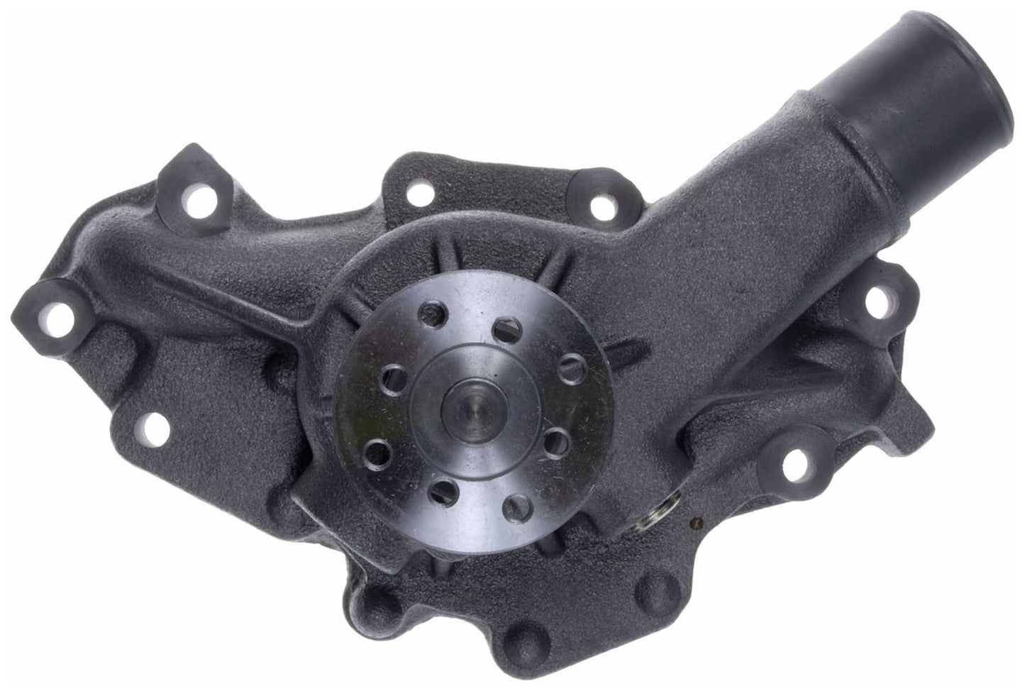 Gates Engine Water Pump 44100