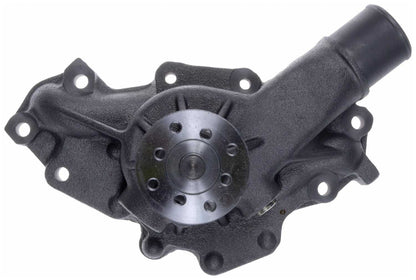 Gates Engine Water Pump 44100