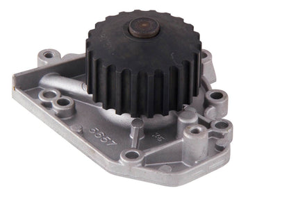 Gates Light Duty Water Pumps: 2000-1999 Honda, Civic, 4-Cyl. 1.6 L