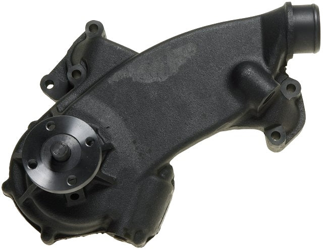 Gates Engine Water Pump 45003