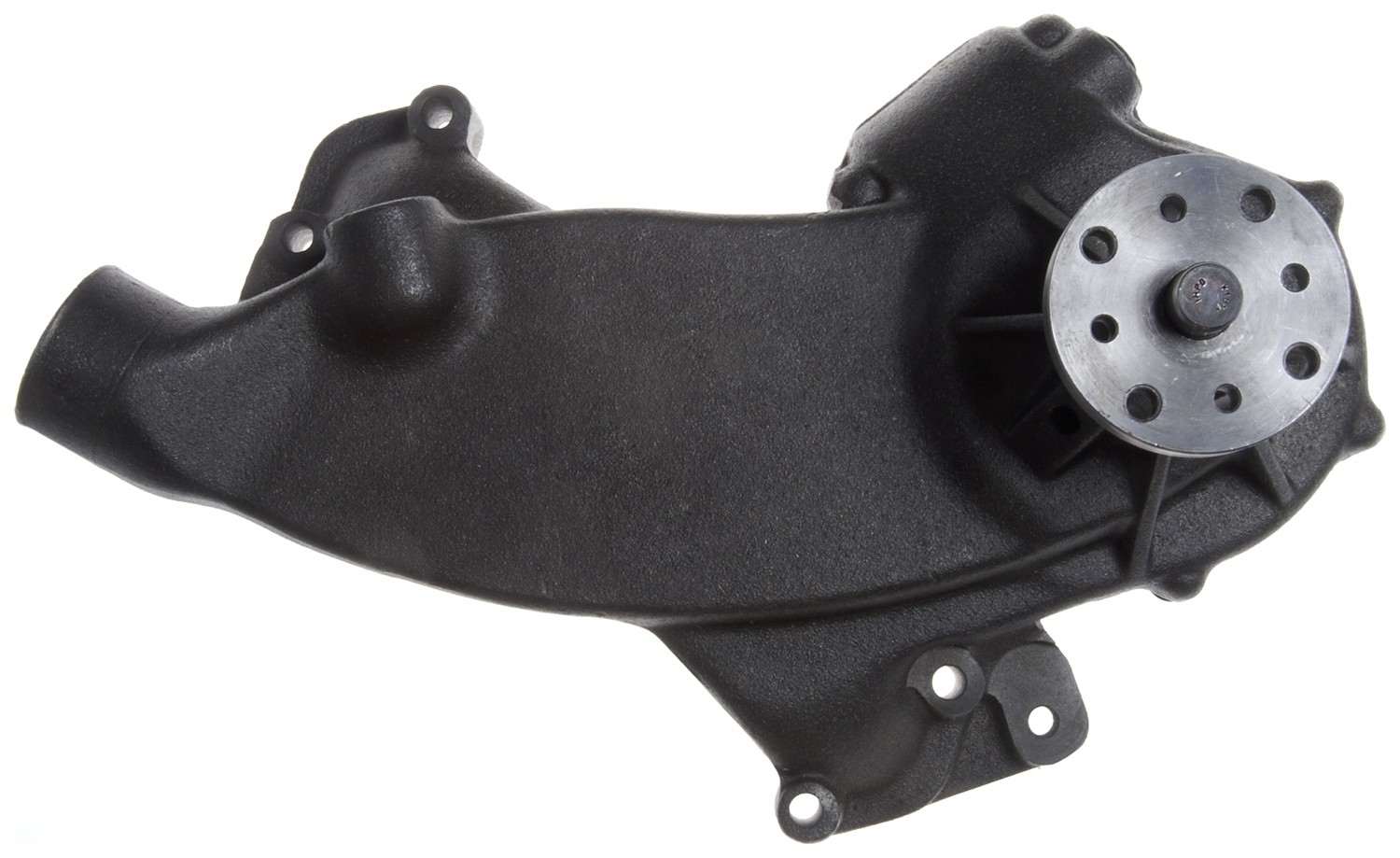 Gates Engine Water Pump 45003