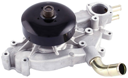 Gates Water Pump; Standard 0DLCB