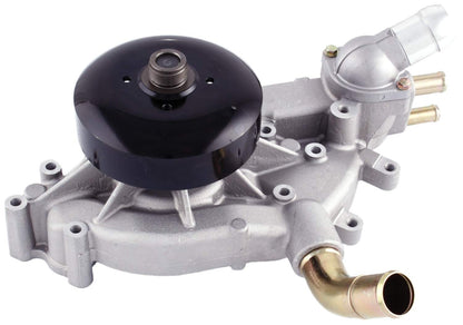 Gates Water Pump; Standard