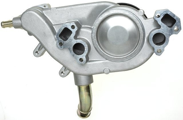 Gates Water Pump; Standard
