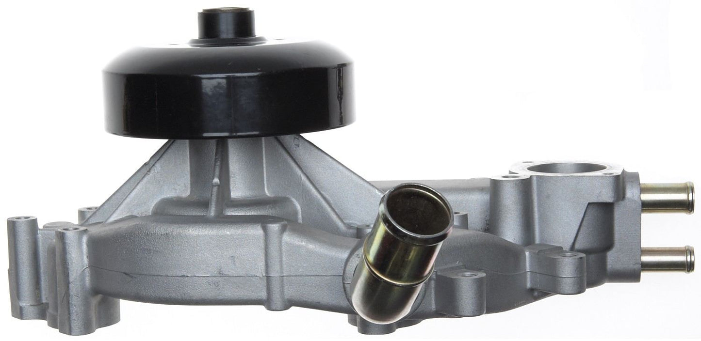 Gates Water Pump; Standard